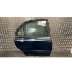 Porte arriere droit ROVER 75