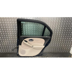 Porte arriere droit ROVER 75