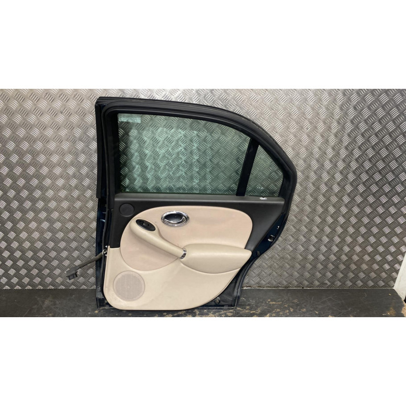 Porte arriere droit ROVER 75 Photo n°4