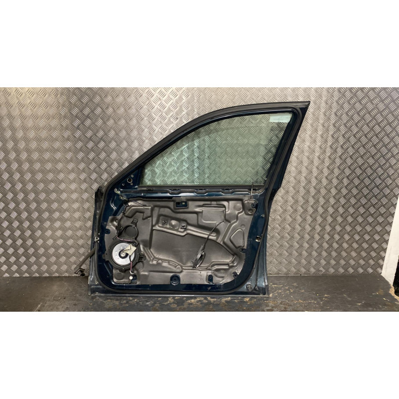 Porte avant droit ROVER 75 Photo n°2