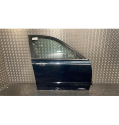 Porte avant droit ROVER 75