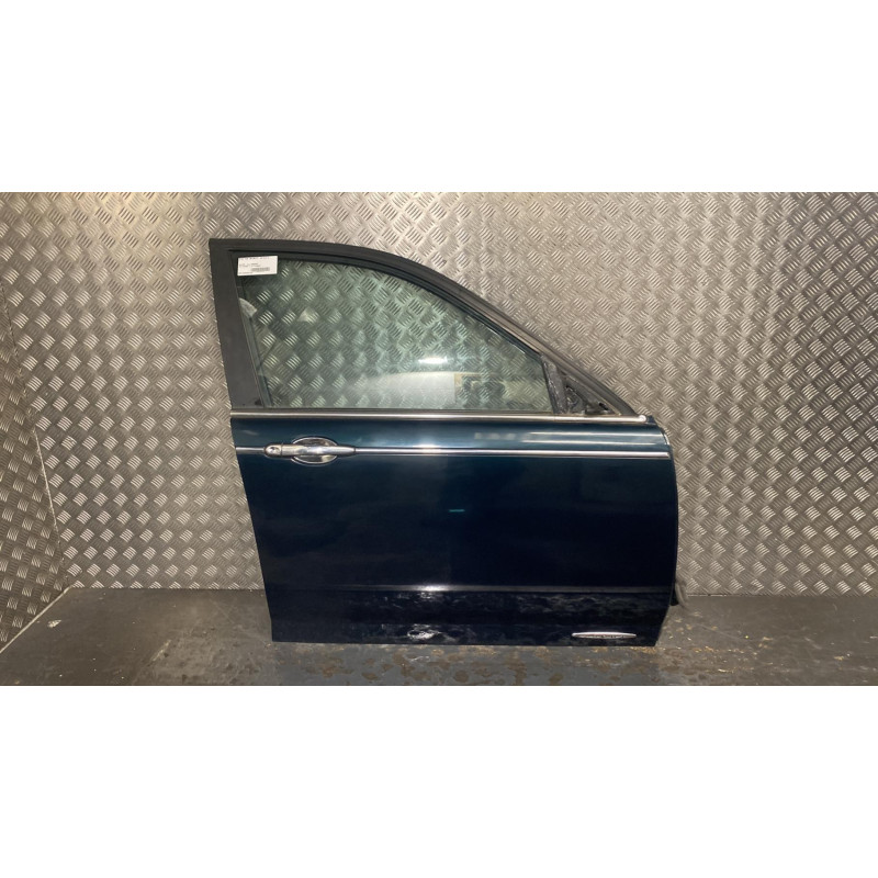 Porte avant droit ROVER 75 Photo n°3