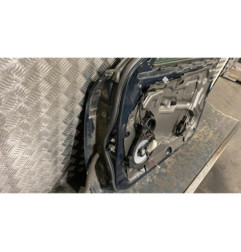 Porte avant droit ROVER 75