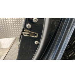 Porte avant droit ROVER 75
