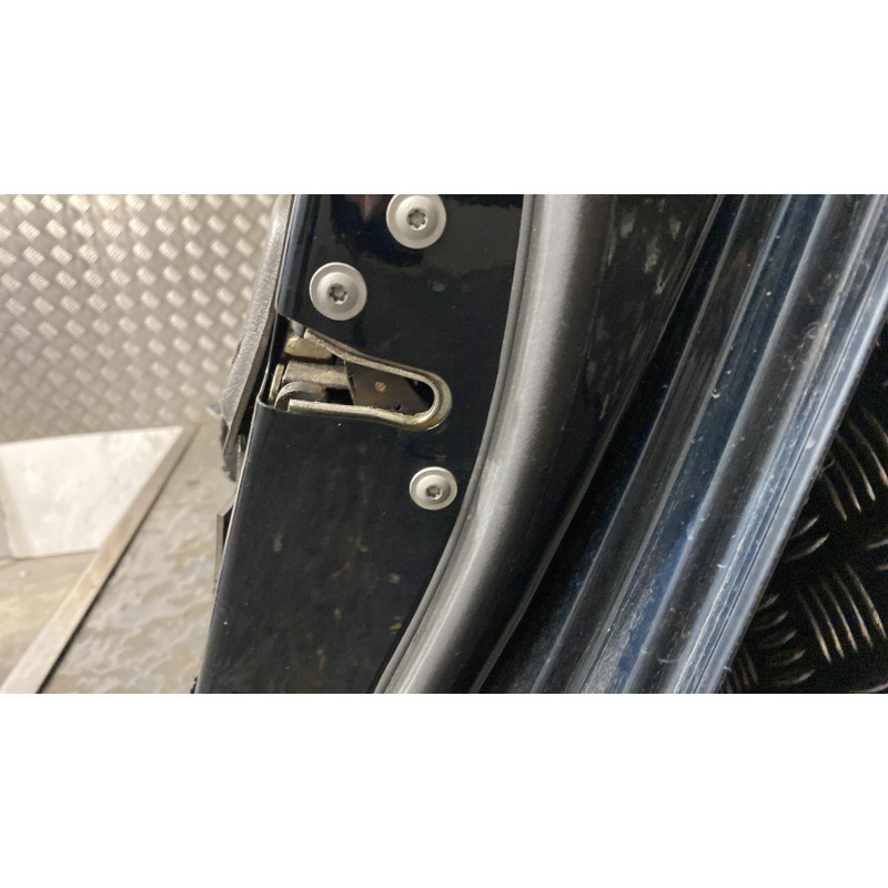 Porte avant droit ROVER 75 Photo n°5