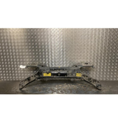 Face avant ROVER 75