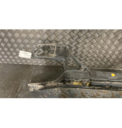 Face avant ROVER 75