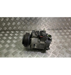 Compresseur clim ROVER 75 Photo n°1