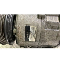 Compresseur clim ROVER 75