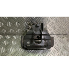Etrier avant droit (freinage) ROVER 75 Photo n°1