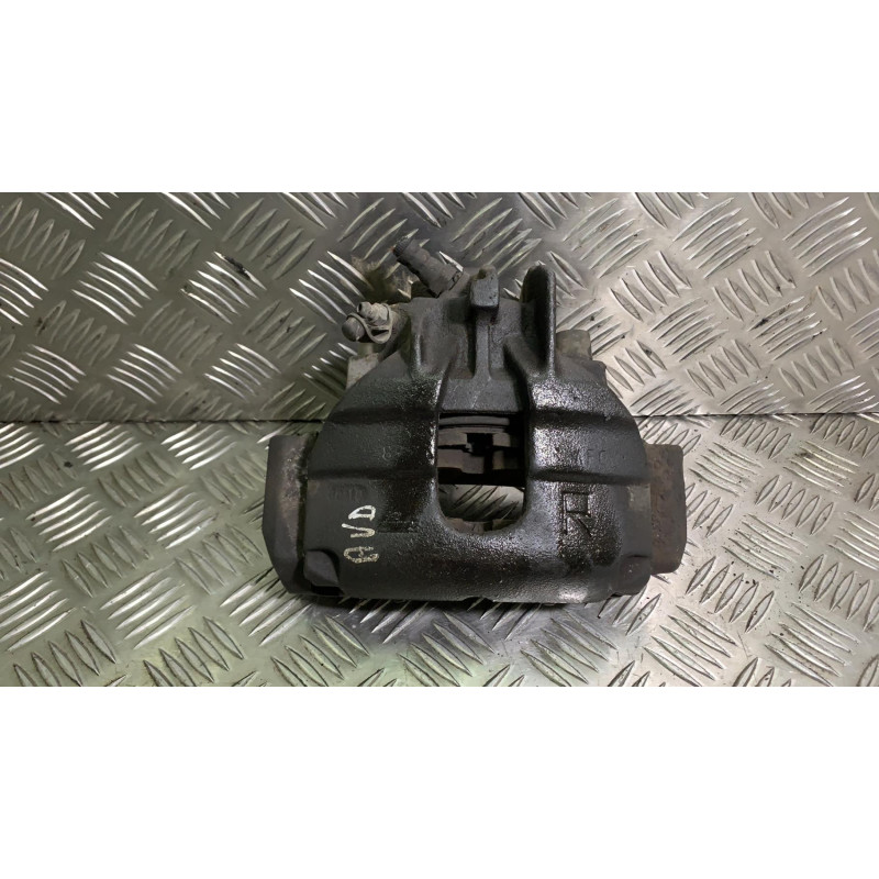 Etrier avant droit (freinage) ROVER 75 Photo n°1
