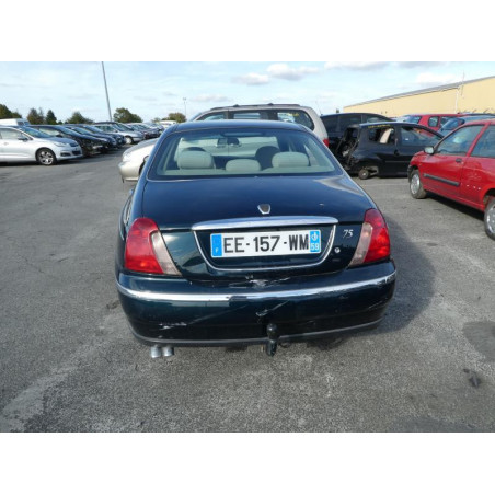 Etrier avant droit (freinage) ROVER 75