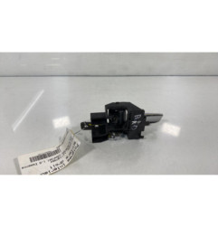 Poignee interieur arriere droit CITROEN C4 AIRCROSS Photo n°1