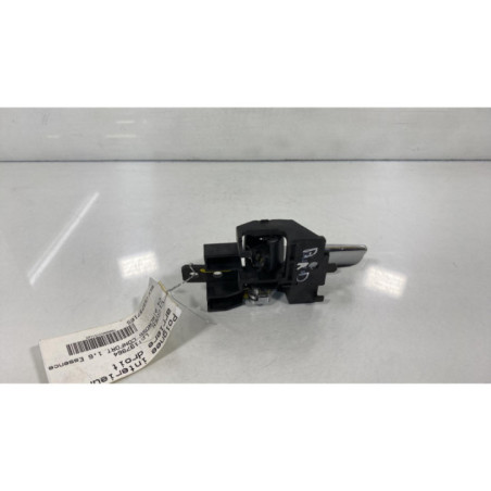Poignee interieur arriere droit CITROEN C4 AIRCROSS Photo n°1