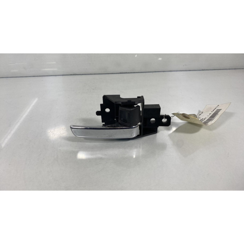 Poignee interieur arriere droit CITROEN C4 AIRCROSS Photo n°3