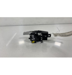 Poignee interieur avant droit CITROEN C4 AIRCROSS