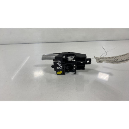Poignee interieur avant droit CITROEN C4 AIRCROSS