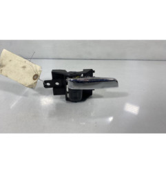 Poignee interieur avant droit CITROEN C4 AIRCROSS