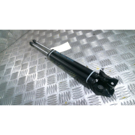 Verin de coffre CITROEN C4 AIRCROSS Photo n°1