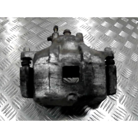 Etrier avant droit (freinage) CITROEN C4 AIRCROSS Photo n°1