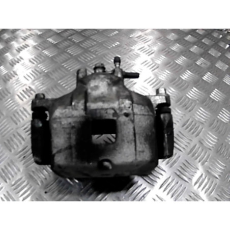 Etrier avant gauche (freinage) CITROEN C4 AIRCROSS Photo n°1