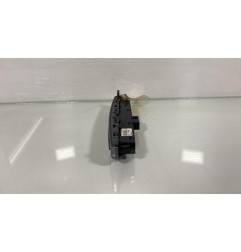 Bouton de warning PEUGEOT 308 1