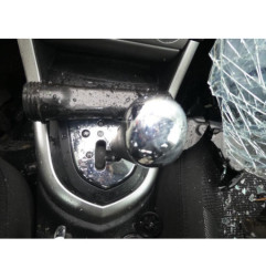 Bouton de warning PEUGEOT 308 1