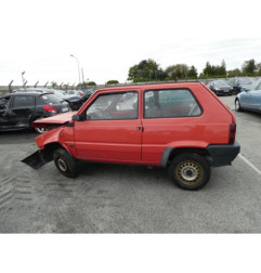 Demarreur FIAT PANDA 1