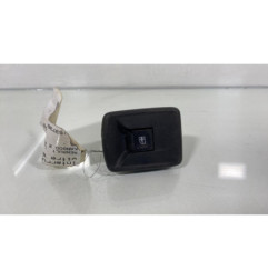 Interrupteur de leve vitre avant droit RENAULT KANGOO 2 Photo n°1