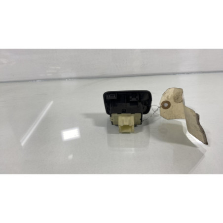 Interrupteur de leve vitre avant droit RENAULT KANGOO 2