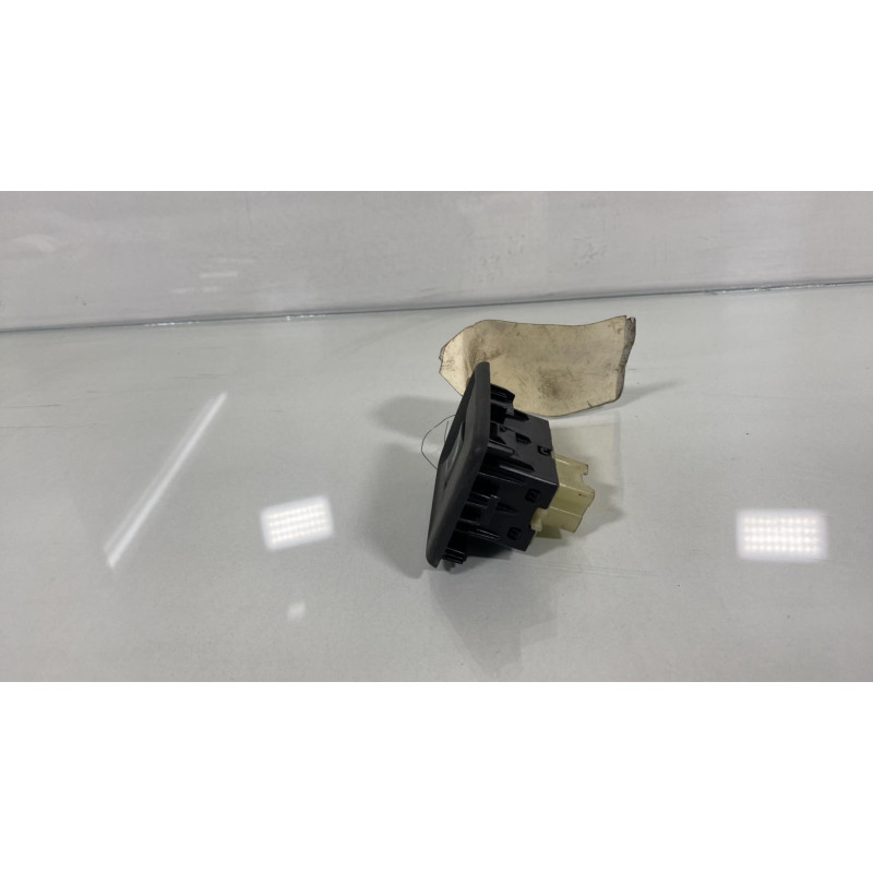 Interrupteur de leve vitre avant droit RENAULT KANGOO 2 Photo n°3