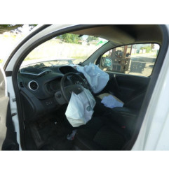 Interrupteur de leve vitre avant droit RENAULT KANGOO 2