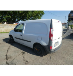 Interrupteur de leve vitre avant droit RENAULT KANGOO 2