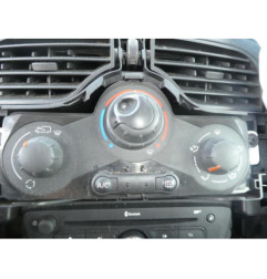 Interrupteur de leve vitre avant droit RENAULT KANGOO 2