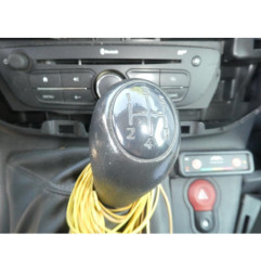 Interrupteur de leve vitre avant droit RENAULT KANGOO 2