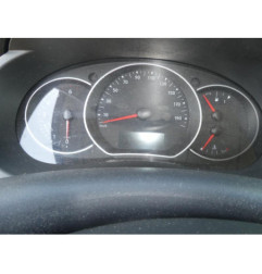 Interrupteur de leve vitre avant droit RENAULT KANGOO 2
