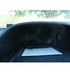 Interrupteur de leve vitre avant droit RENAULT KANGOO 2