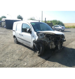 Interrupteur de leve vitre avant droit RENAULT KANGOO 2