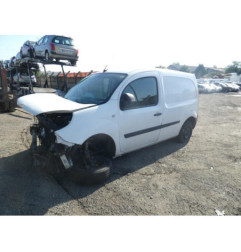 Interrupteur de leve vitre avant droit RENAULT KANGOO 2