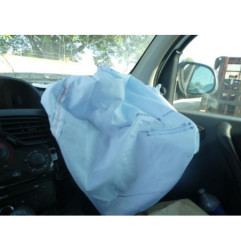 Interrupteur de leve vitre avant droit RENAULT KANGOO 2