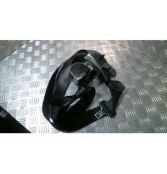 Ceinture avant droit CITROEN C3 1 Photo n°1