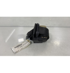 Ceinture avant droit CITROEN C3 1