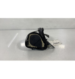 Ceinture avant droit CITROEN C3 1