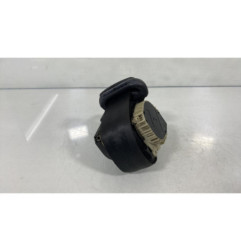 Ceinture avant droit CITROEN C3 1