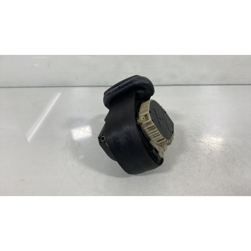 Ceinture avant droit CITROEN C3 1 Photo n°4