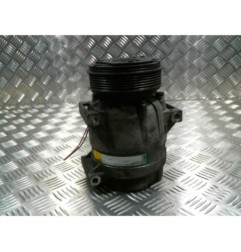 Compresseur clim RENAULT SCENIC 1