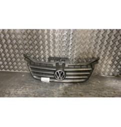 Calandre VOLKSWAGEN TOURAN 1 Photo n°1
