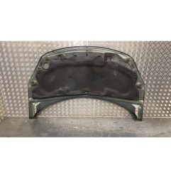 Capot PEUGEOT 307