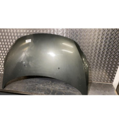 Capot PEUGEOT 307