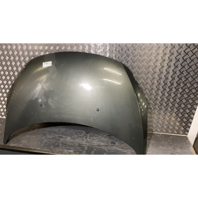 Capot PEUGEOT 307 Photo n°2